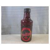 (FS) Tru Blood O-Positive Blood Ora...