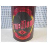 (FS) Tru Blood O-Positive Blood Ora...