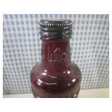 (FS) Tru Blood O-Positive Blood Ora...