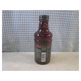 (FS) Tru Blood O-Positive Blood Ora...