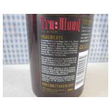 (FS) Tru Blood O-Positive Blood Ora...