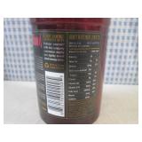 (FS) Tru Blood O-Positive Blood Ora...