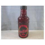 (FS) Tru Blood O-Positive Blood Ora...