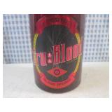 (FS) Tru Blood O-Positive Blood Ora...