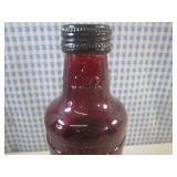 (FS) Tru Blood O-Positive Blood Ora...