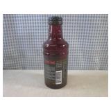 (FS) Tru Blood O-Positive Blood Ora...