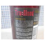 (FS) Tru Blood O-Positive Blood Ora...