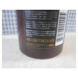 (FS) Tru Blood O-Positive Blood Ora...