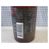 (FS) Tru Blood O-Positive Blood Ora...