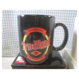 (CS) Tru Blood O-Positive and Merlo...