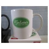 (CS) Tru Blood O-Positive and Merlo...