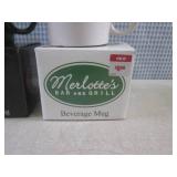 (CS) Tru Blood O-Positive and Merlo...