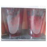 (EC1) True Blood 2 Pint Glass Gift ...