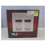 (EC1) True Blood Pint Glass 2-Pack ...