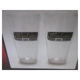 (EC1) True Blood Pint Glass 2-Pack ...