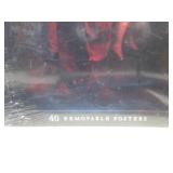 (EC1) True Blood The Poster Collect...