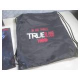 (EC1) True Blood The Poster Collect...