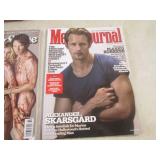 (CS) Assorted True Blood Collectibl...