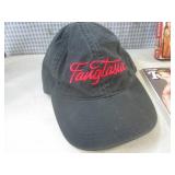 (CS) Assorted True Blood Collectibl...