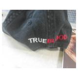 (CS) Assorted True Blood Collectibl...