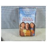 (CS) Assorted True Blood Collectibl...