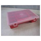 (A-3) 2 Organizers - Bigger Double ...