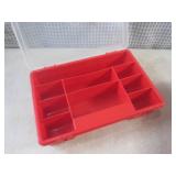 (A-3) 2 Organizers - Bigger Double ...