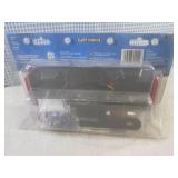 (H-1) New Optronics Trailer Light K...