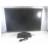 (EW3) Dell U3014t 30" Flat Panel Mo...