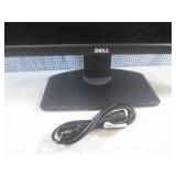 (EW3) Dell U3014t 30" Flat Panel Mo...