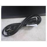 (EW3) Dell U3014t 30" Flat Panel Mo...