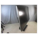 (EW3) Dell U3014t 30" Flat Panel Mo...