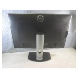 (EW3) Dell U3014t 30" Flat Panel Mo...