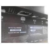 (EW3) Dell U3014t 30" Flat Panel Mo...