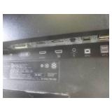(EW3) Dell U3014t 30" Flat Panel Mo...