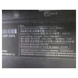 (EW3) Dell U3014t 30" Flat Panel Mo...