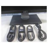 (EW4) Dell U3011t 30" Flat Panel Mo...