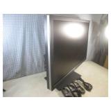 (EW4) Dell U3011t 30" Flat Panel Mo...
