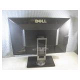 (EW4) Dell U3011t 30" Flat Panel Mo...