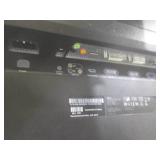 (EW4) Dell U3011t 30" Flat Panel Mo...
