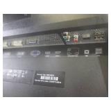 (EW4) Dell U3011t 30" Flat Panel Mo...
