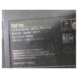 (EW4) Dell U3011t 30" Flat Panel Mo...