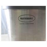 (EC1) Butterball Electric Turkey Fr...