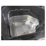 (EC1) Butterball Electric Turkey Fr...