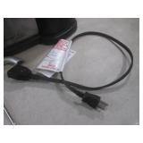 (EC1) Butterball Electric Turkey Fr...