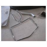 (EC1) Butterball Electric Turkey Fr...