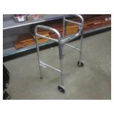 (F-3) Guardian G30757W Folding Mobi...