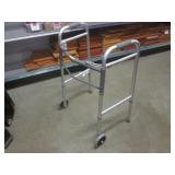 (F-3) Guardian G30757W Folding Mobi...