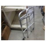 (F-3) Guardian G30757W Folding Mobi...