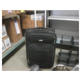 (EW5) Lot of Misc - Lantern, Travel...